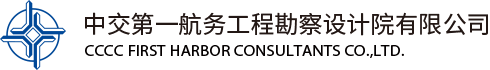 澳门862727
