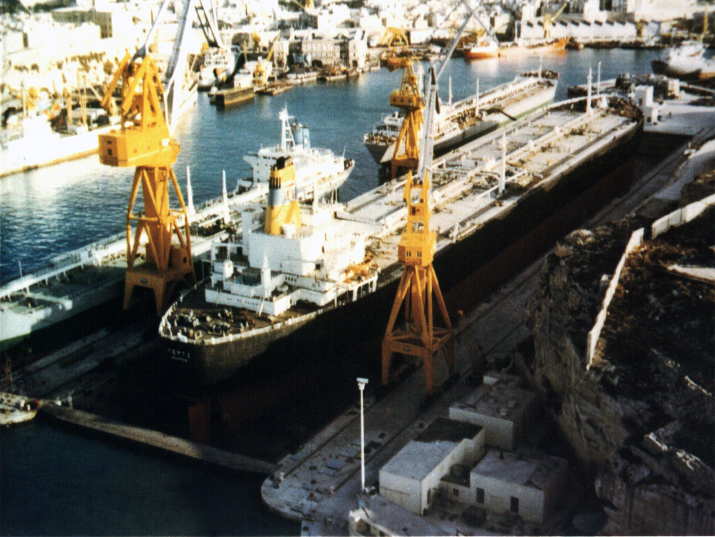 澳门862727