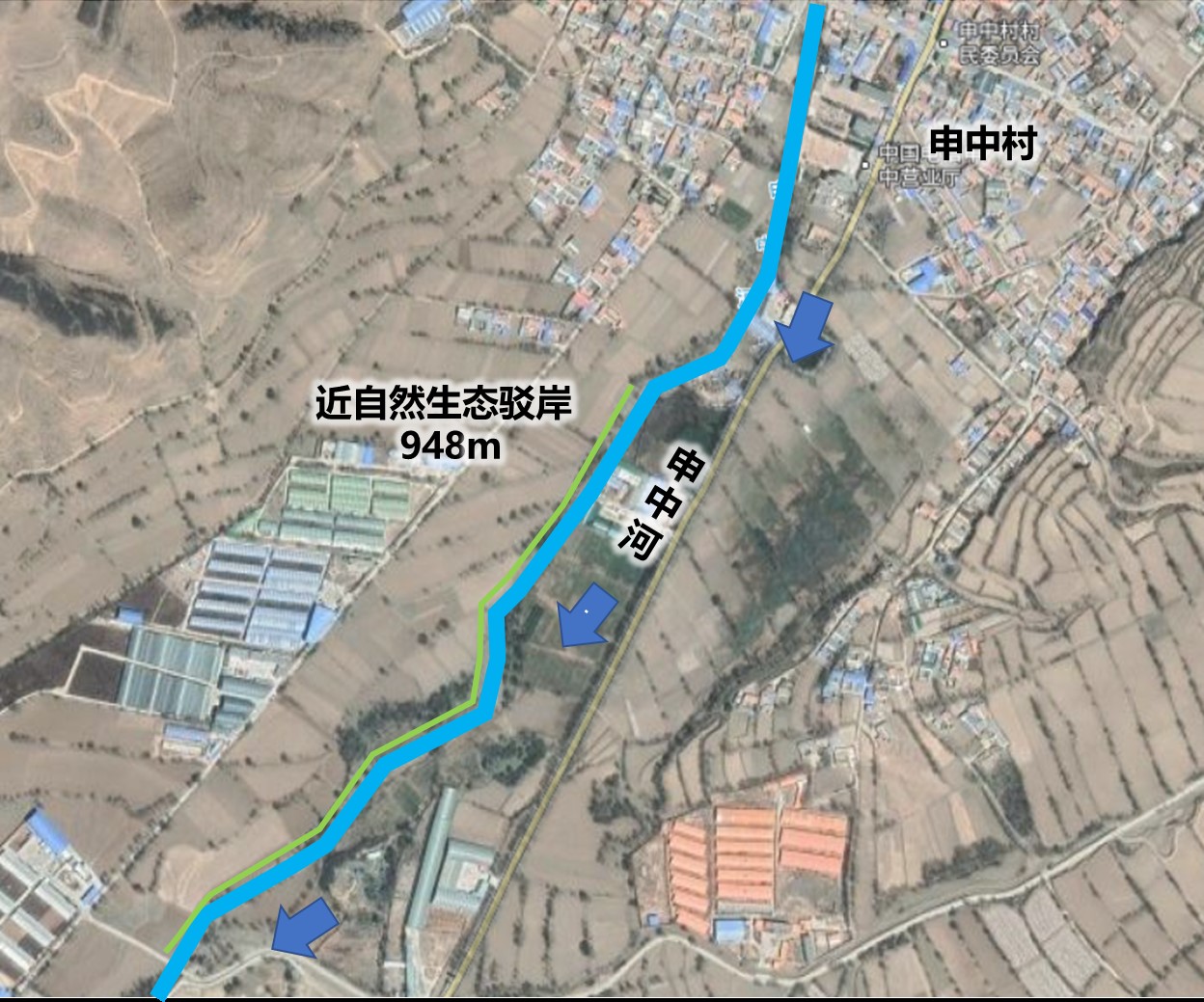 澳门862727
