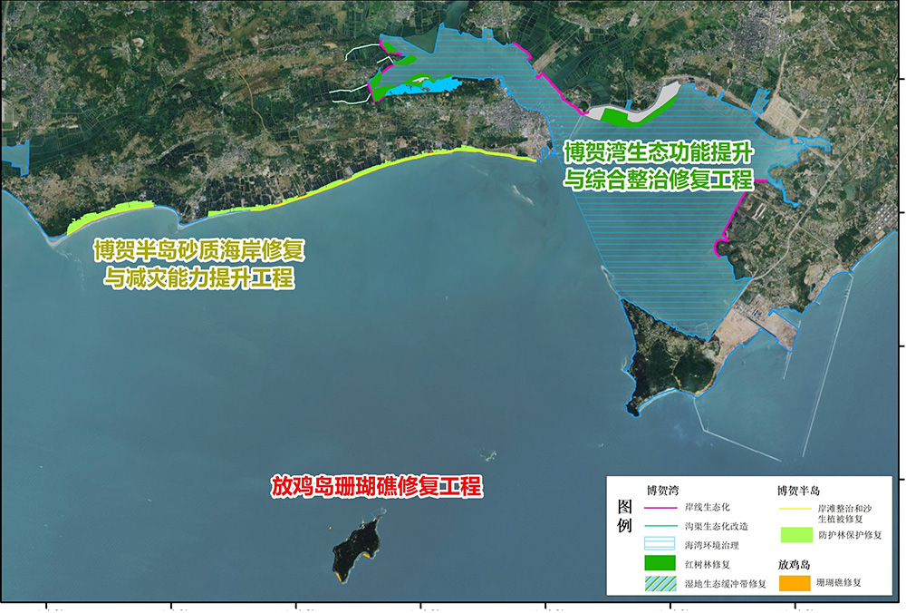 澳门862727